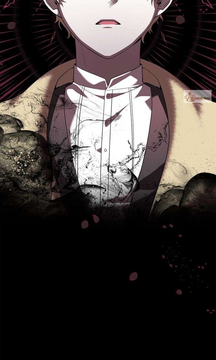 Read Silver Tree Manga Online