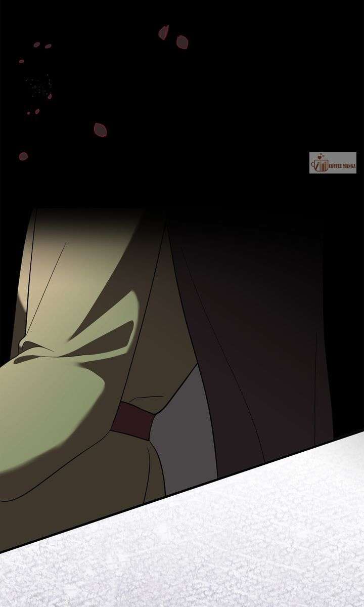 Read Silver Tree Manga Online