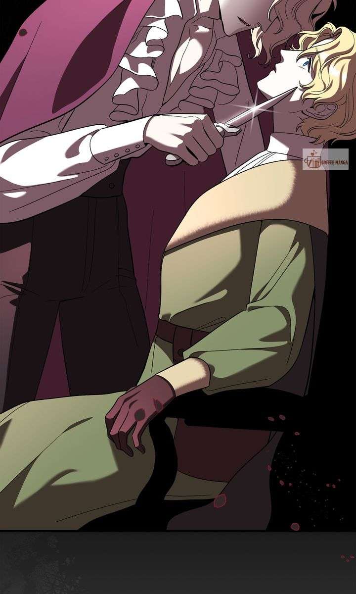 Read Silver Tree Manga Online