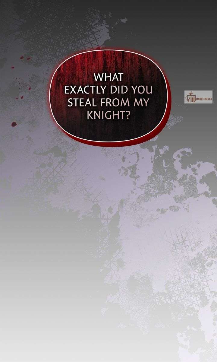 Read Silver Tree Manga Online