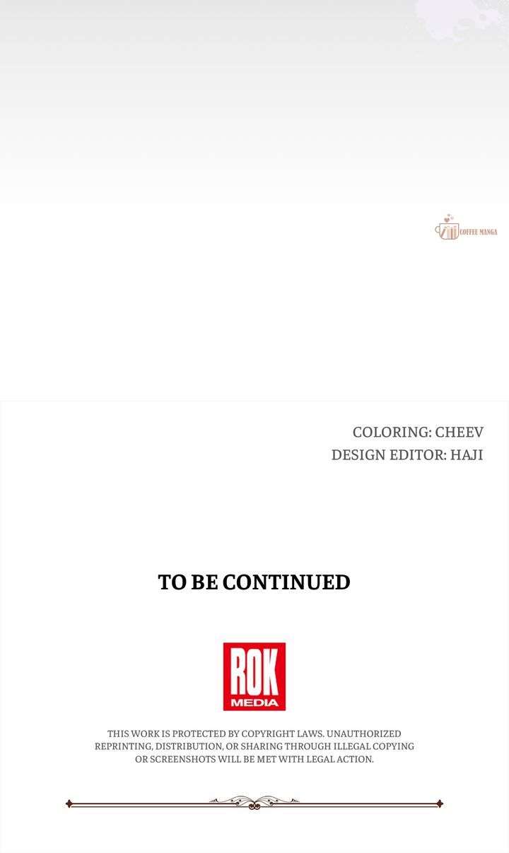 Read Silver Tree Manga Online