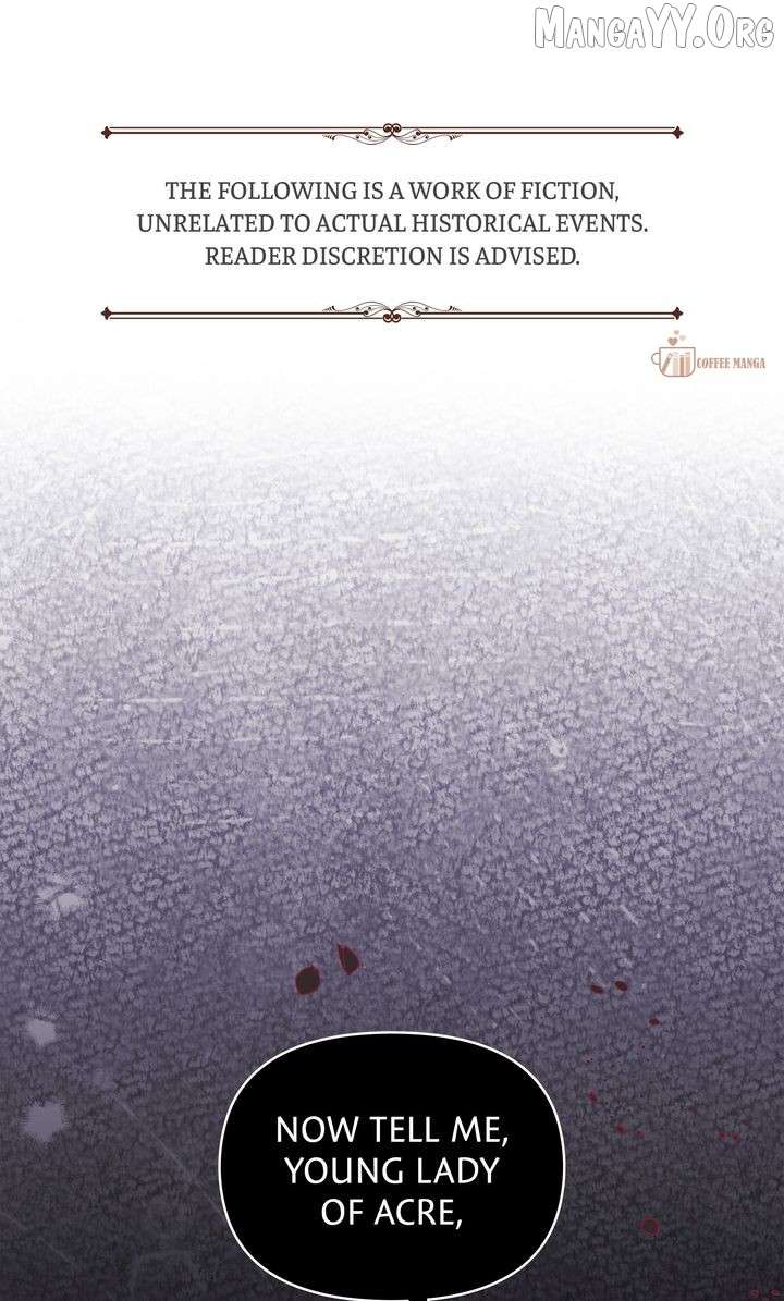 Read Silver Tree Manga Online