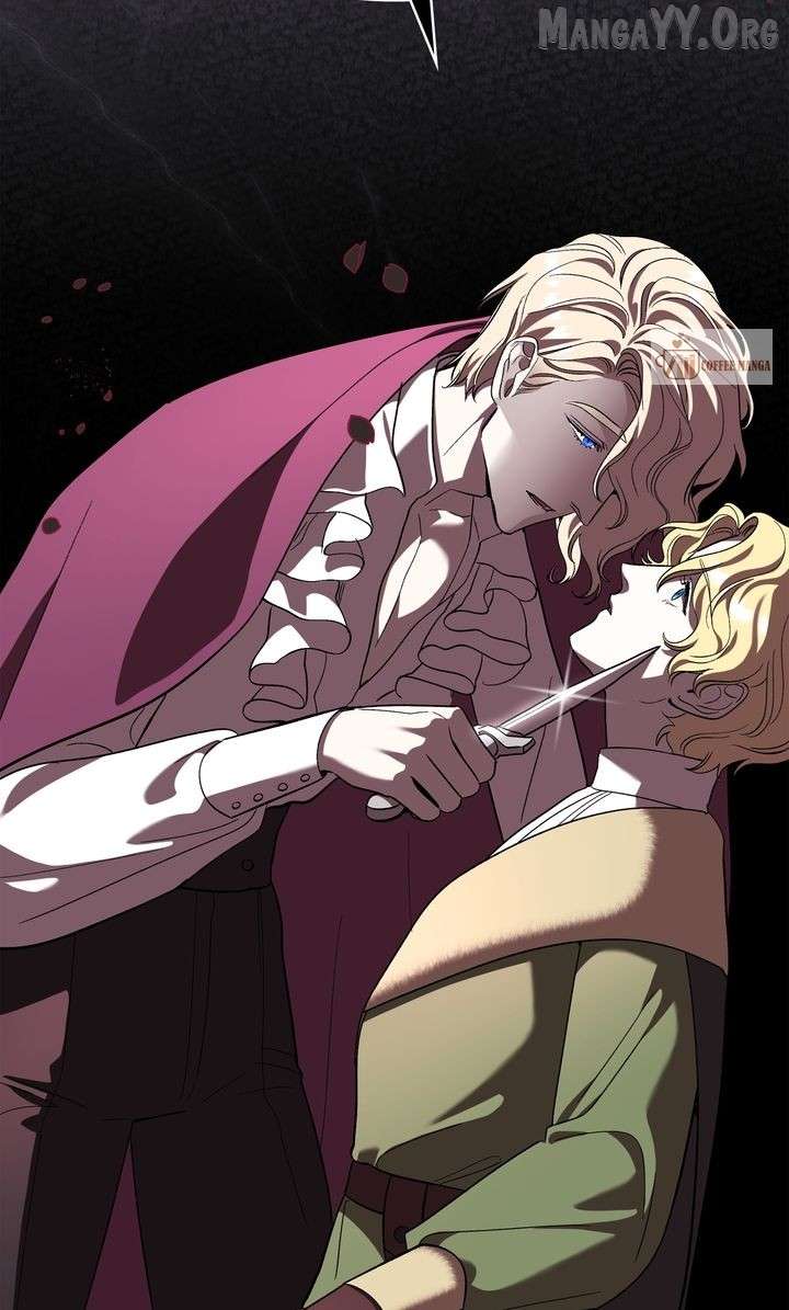 Read Silver Tree Manga Online