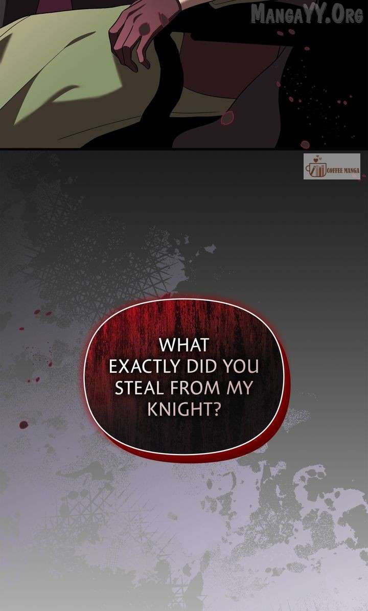 Read Silver Tree Manga Online