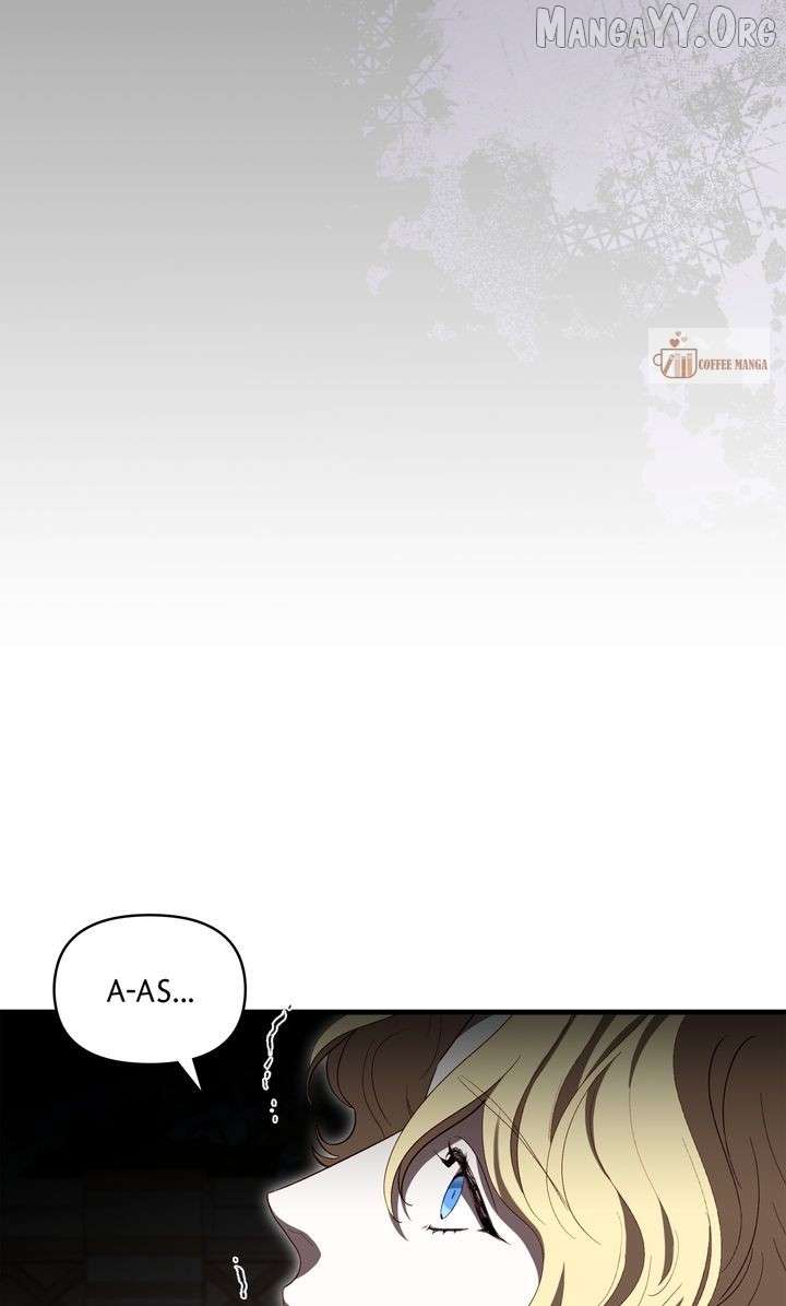 Read Silver Tree Manga Online