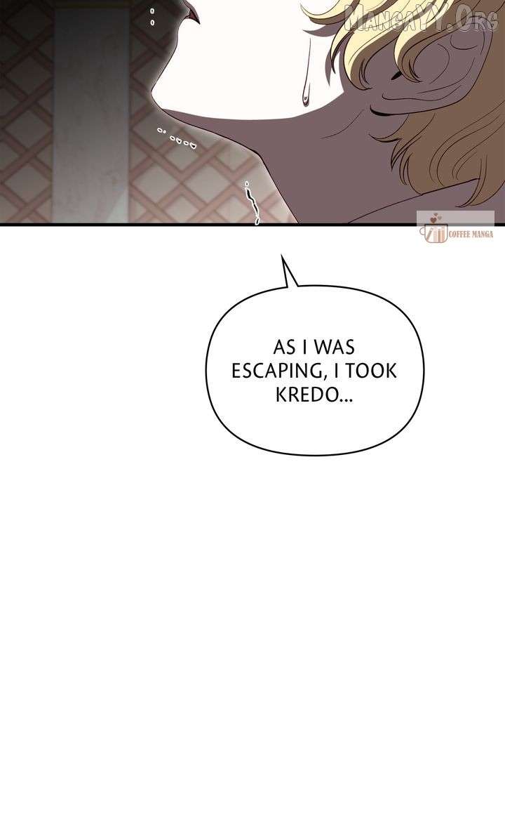 Read Silver Tree Manga Online