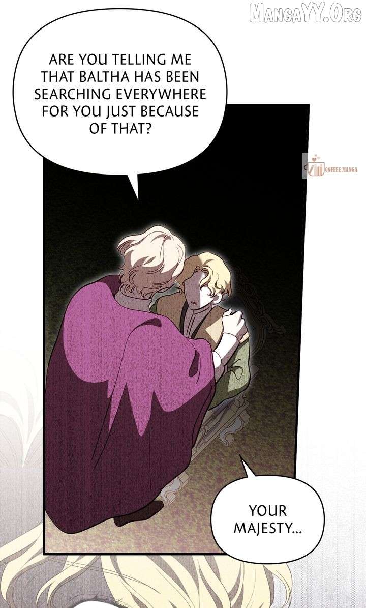 Read Silver Tree Manga Online