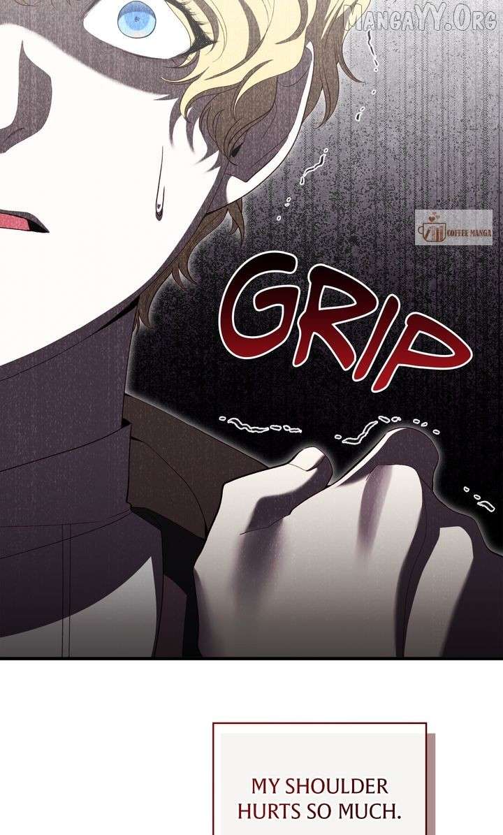 Read Silver Tree Manga Online