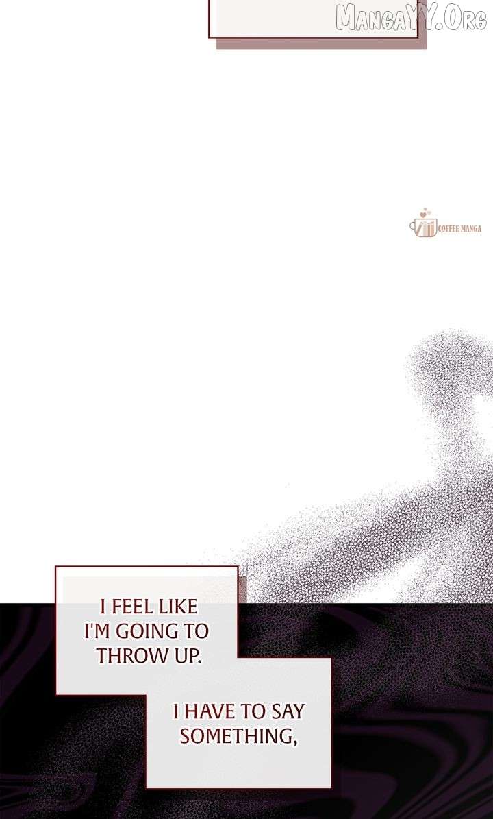 Read Silver Tree Manga Online