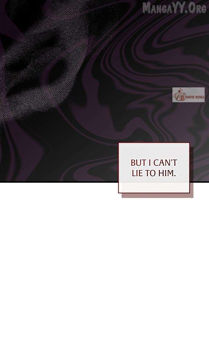 Read Silver Tree Manga Online