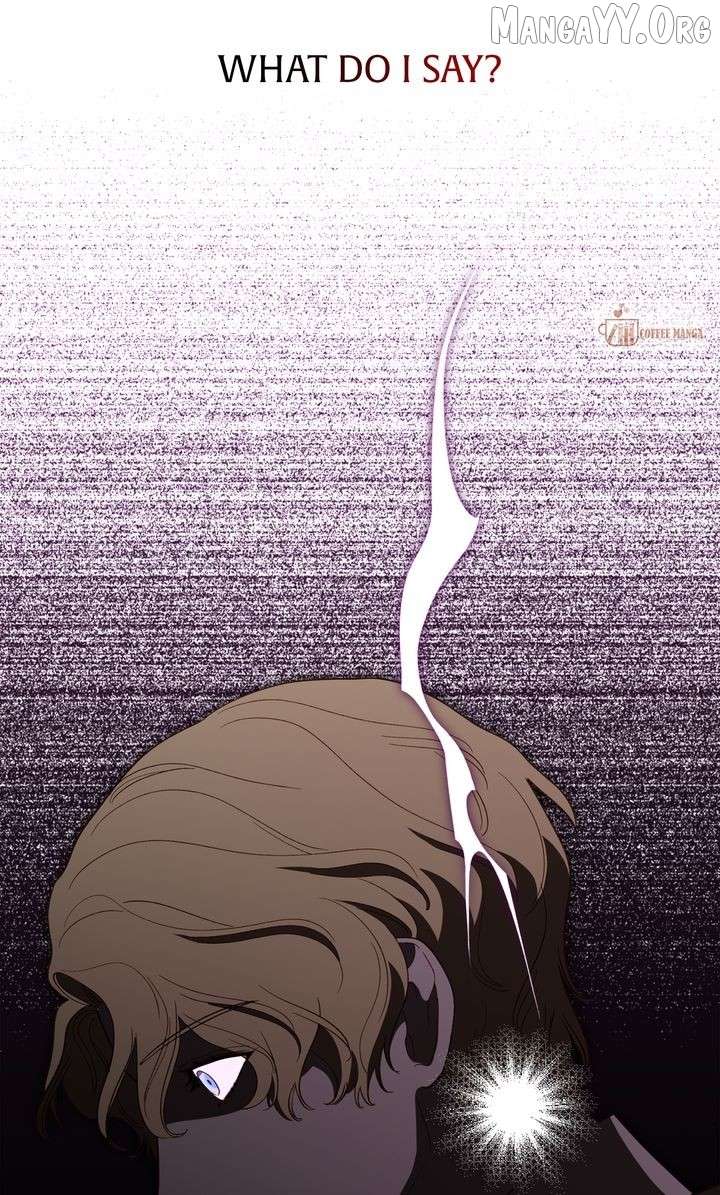 Read Silver Tree Manga Online