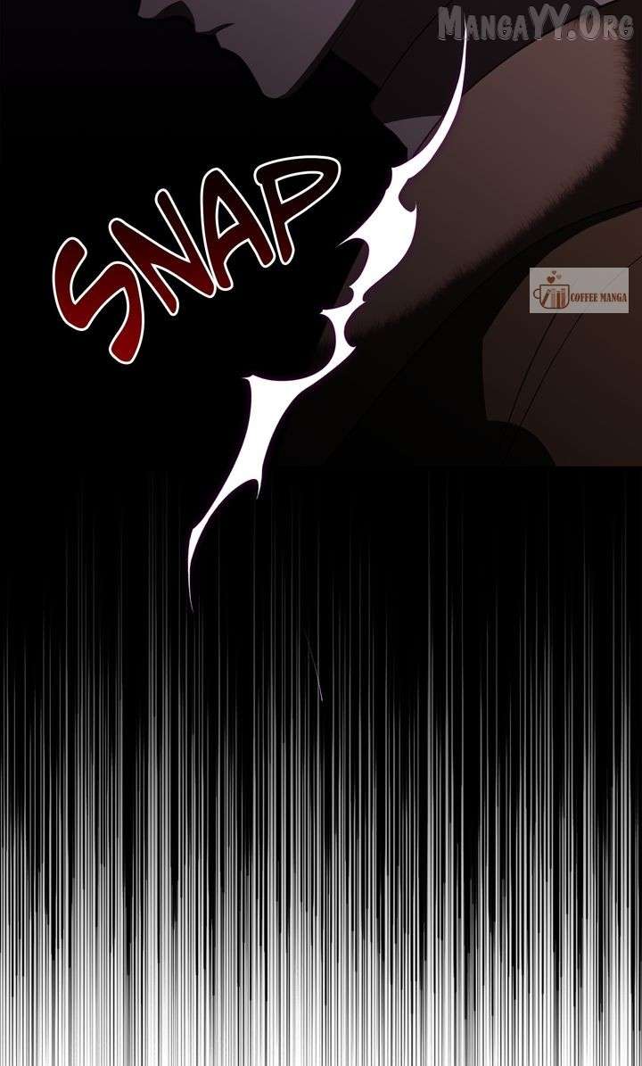 Read Silver Tree Manga Online