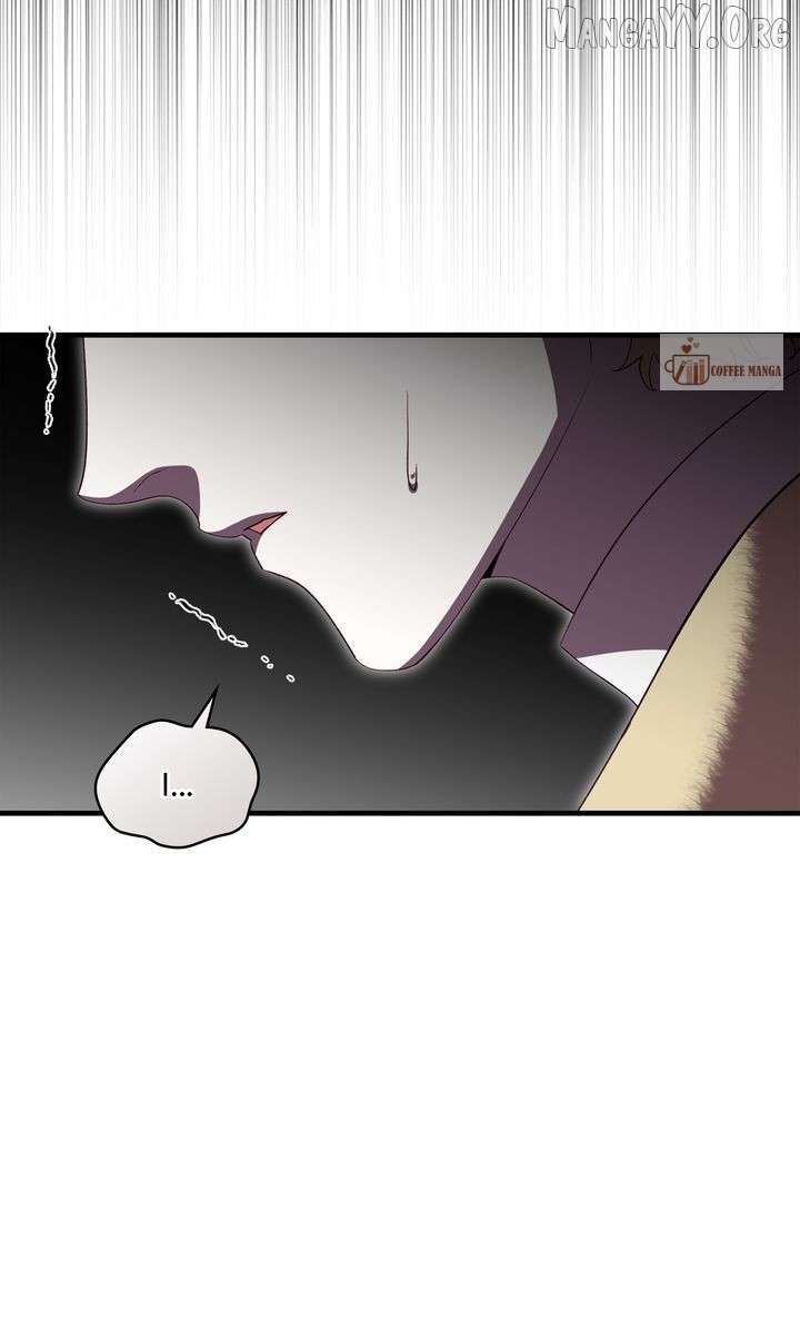 Read Silver Tree Manga Online