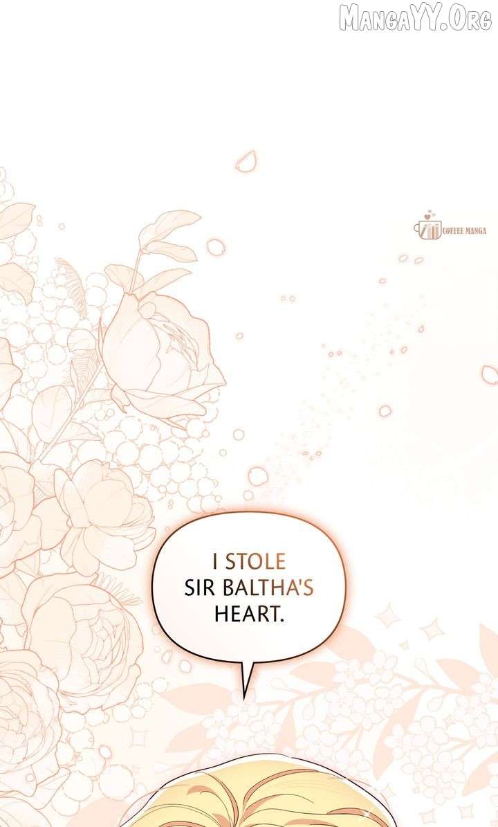 Read Silver Tree Manga Online