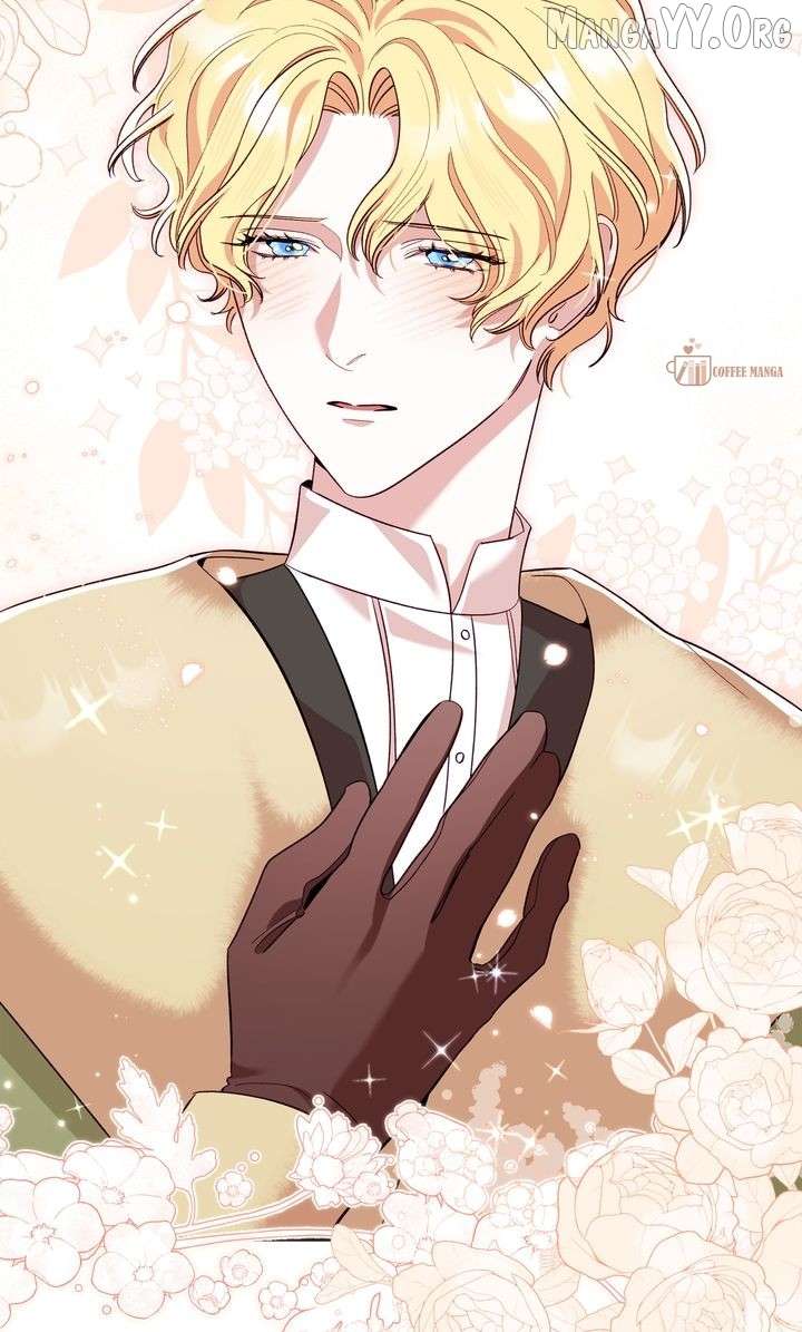 Read Silver Tree Manga Online