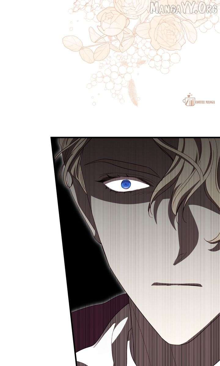 Read Silver Tree Manga Online