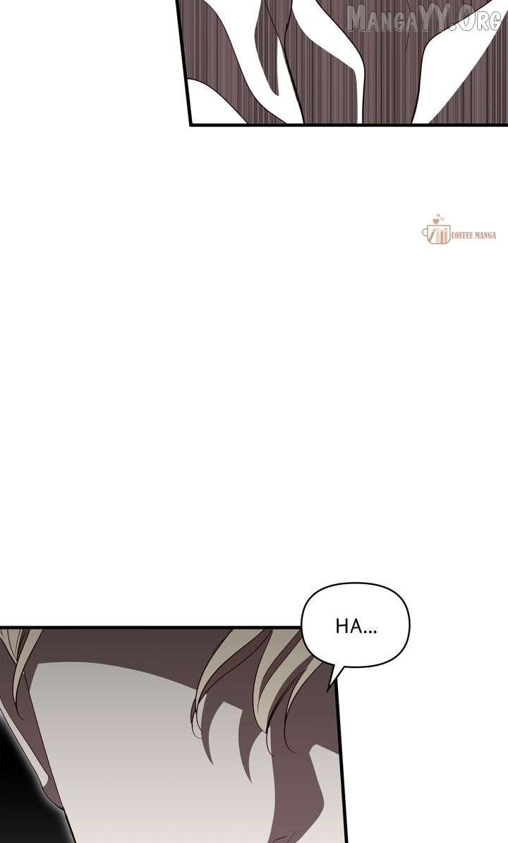 Read Silver Tree Manga Online