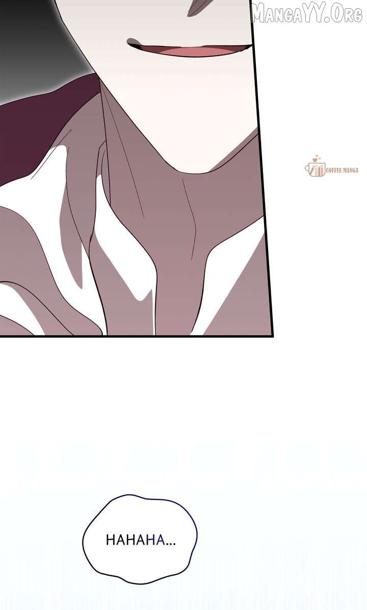 Read Silver Tree Manga Online