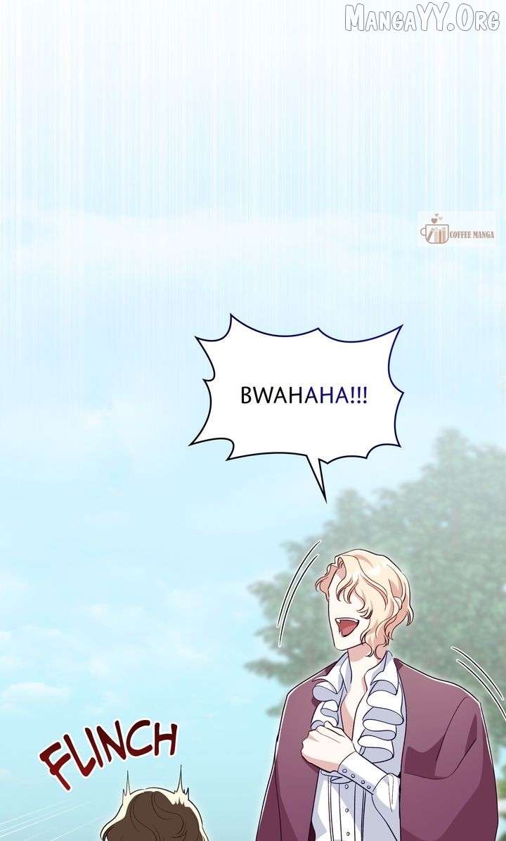 Read Silver Tree Manga Online