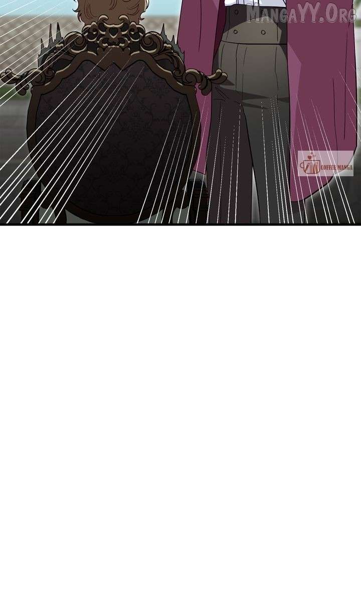 Read Silver Tree Manga Online