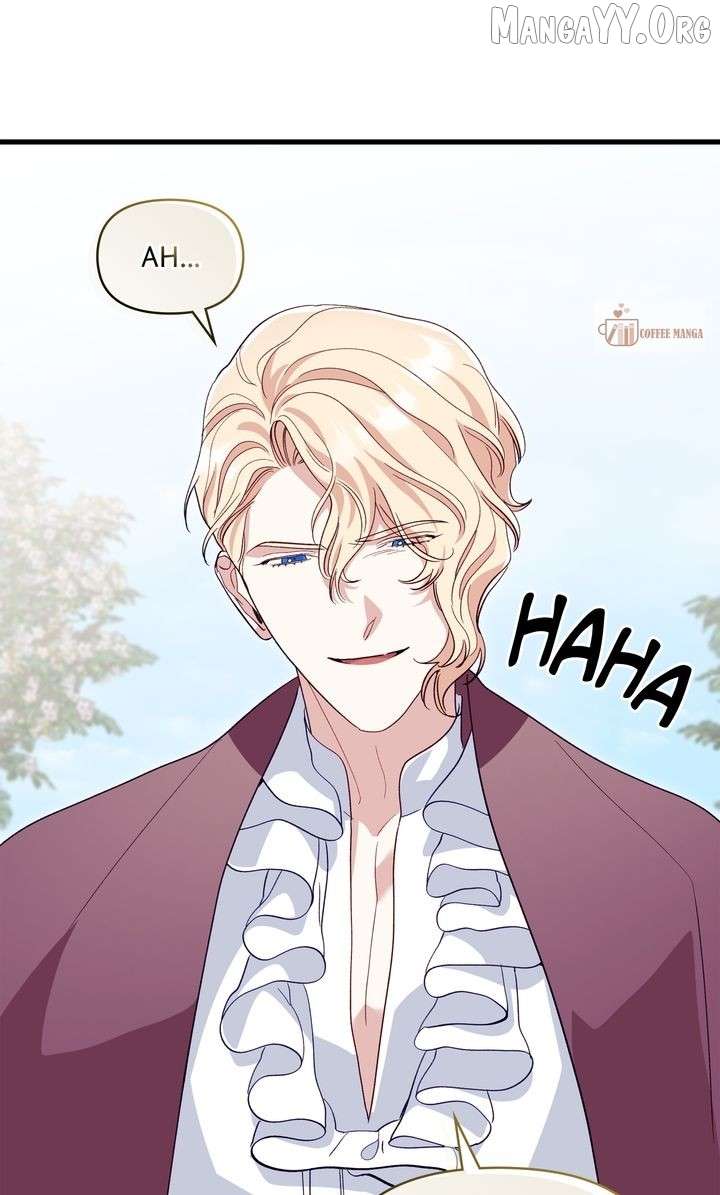 Read Silver Tree Manga Online