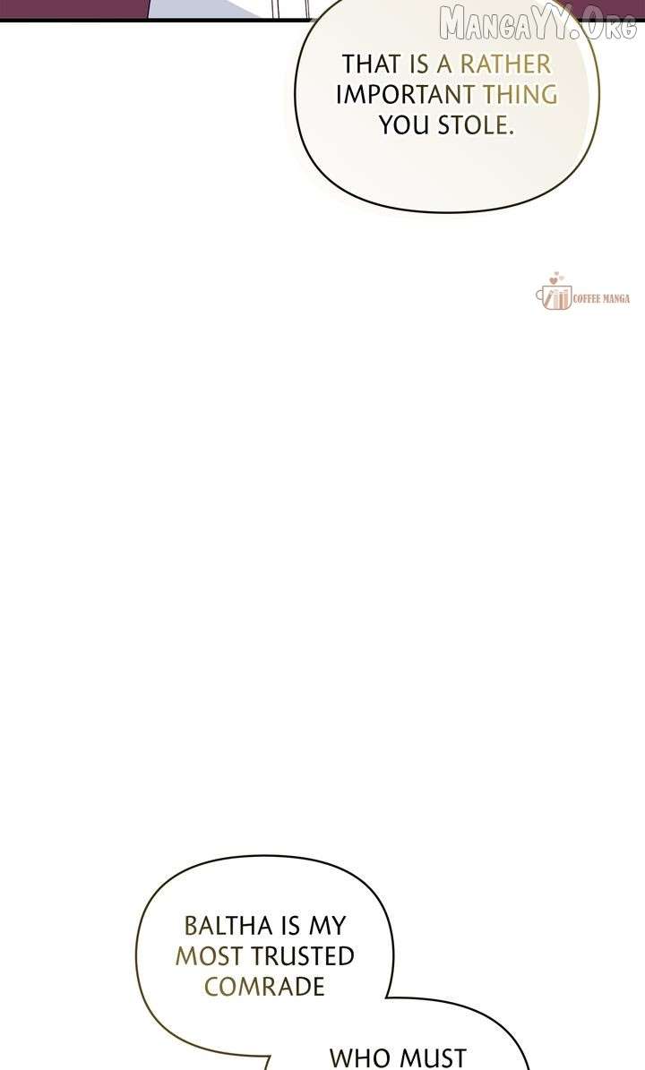 Read Silver Tree Manga Online