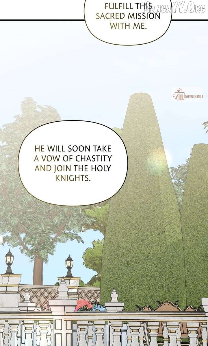 Read Silver Tree Manga Online