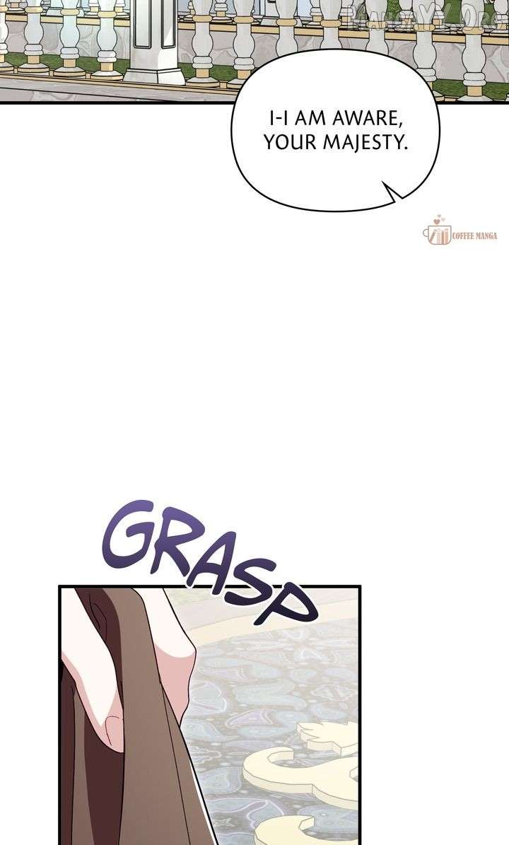 Read Silver Tree Manga Online