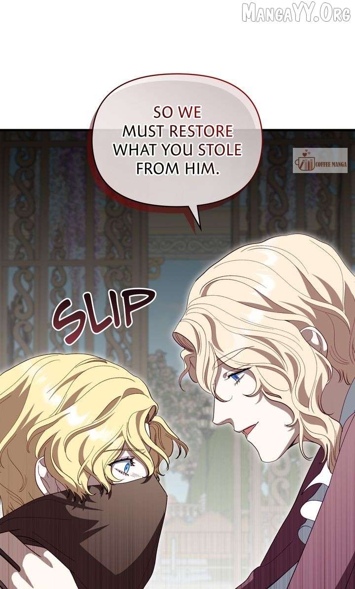 Read Silver Tree Manga Online