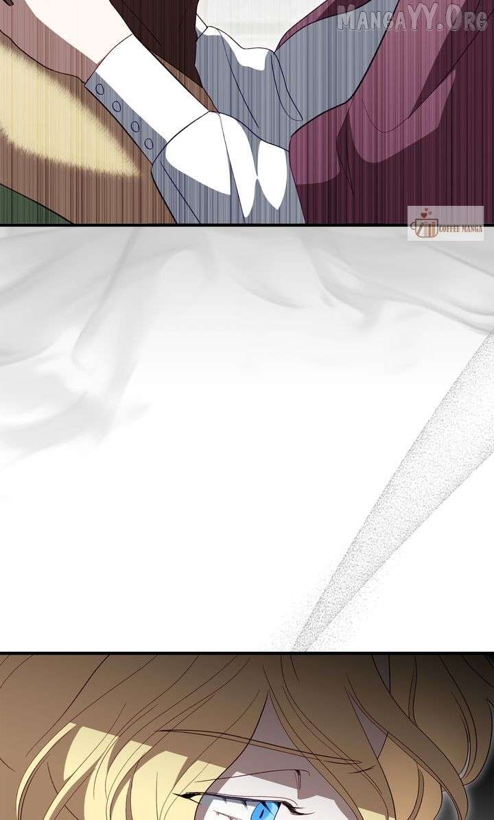 Read Silver Tree Manga Online