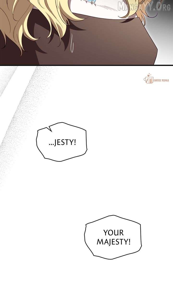 Read Silver Tree Manga Online