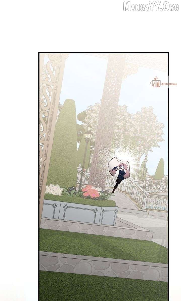 Read Silver Tree Manga Online