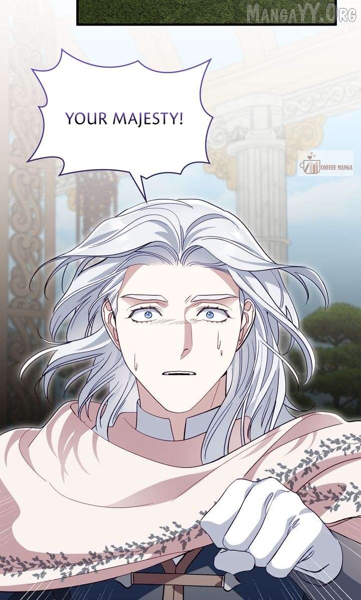 Read Silver Tree Manga Online