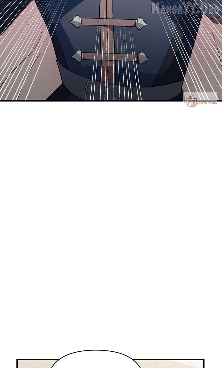 Read Silver Tree Manga Online