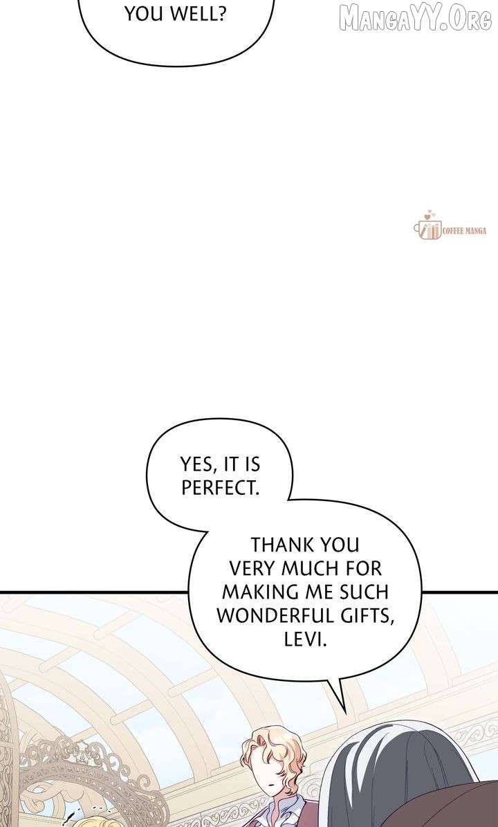 Read Silver Tree Manga Online