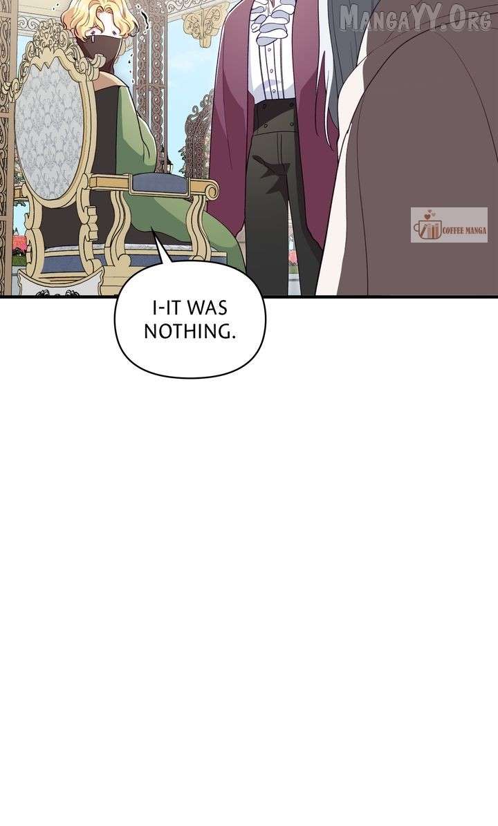 Read Silver Tree Manga Online