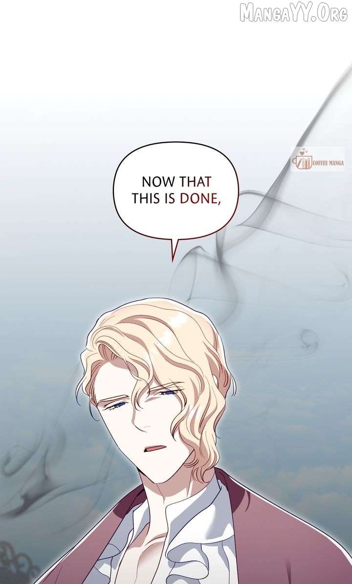 Read Silver Tree Manga Online