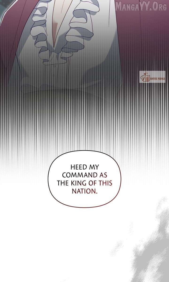 Read Silver Tree Manga Online