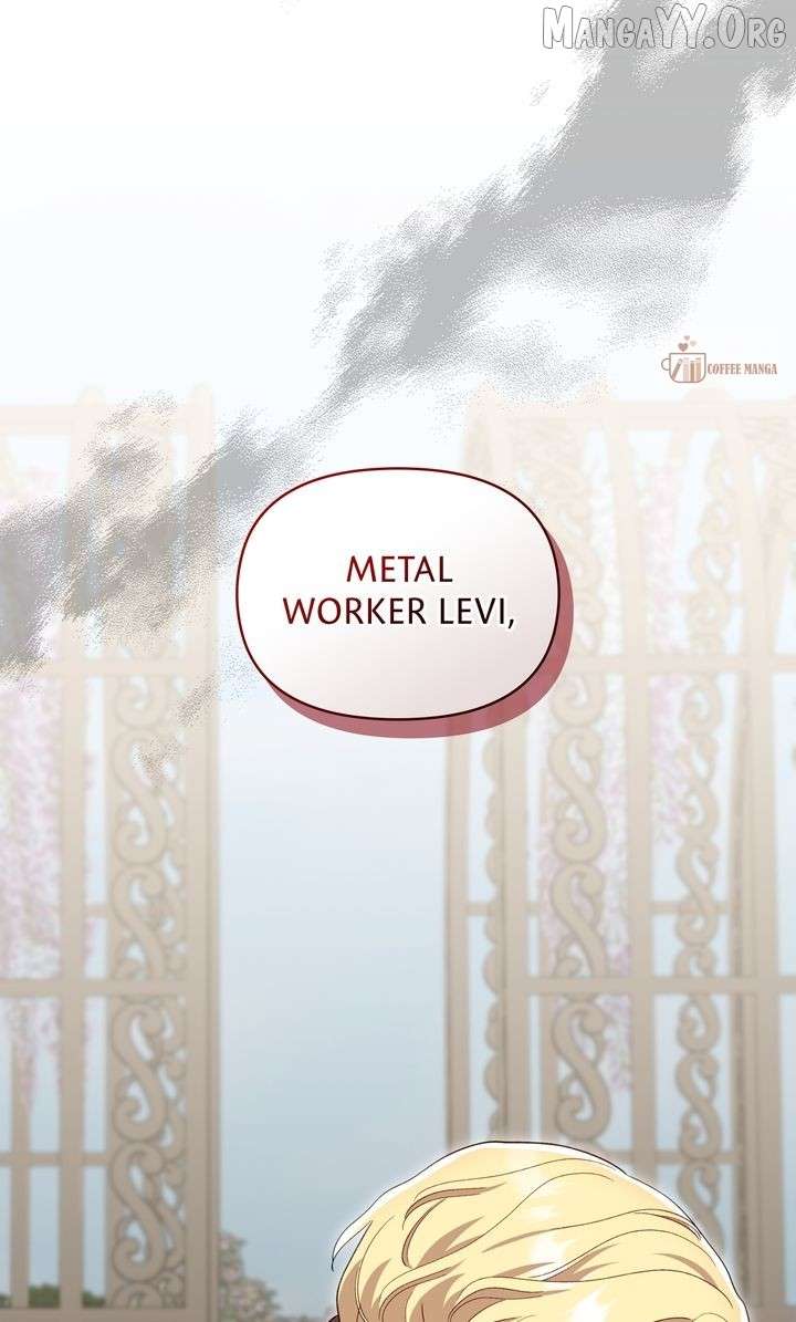 Read Silver Tree Manga Online