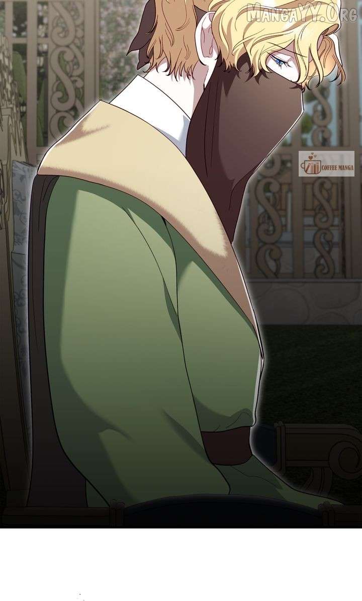 Read Silver Tree Manga Online