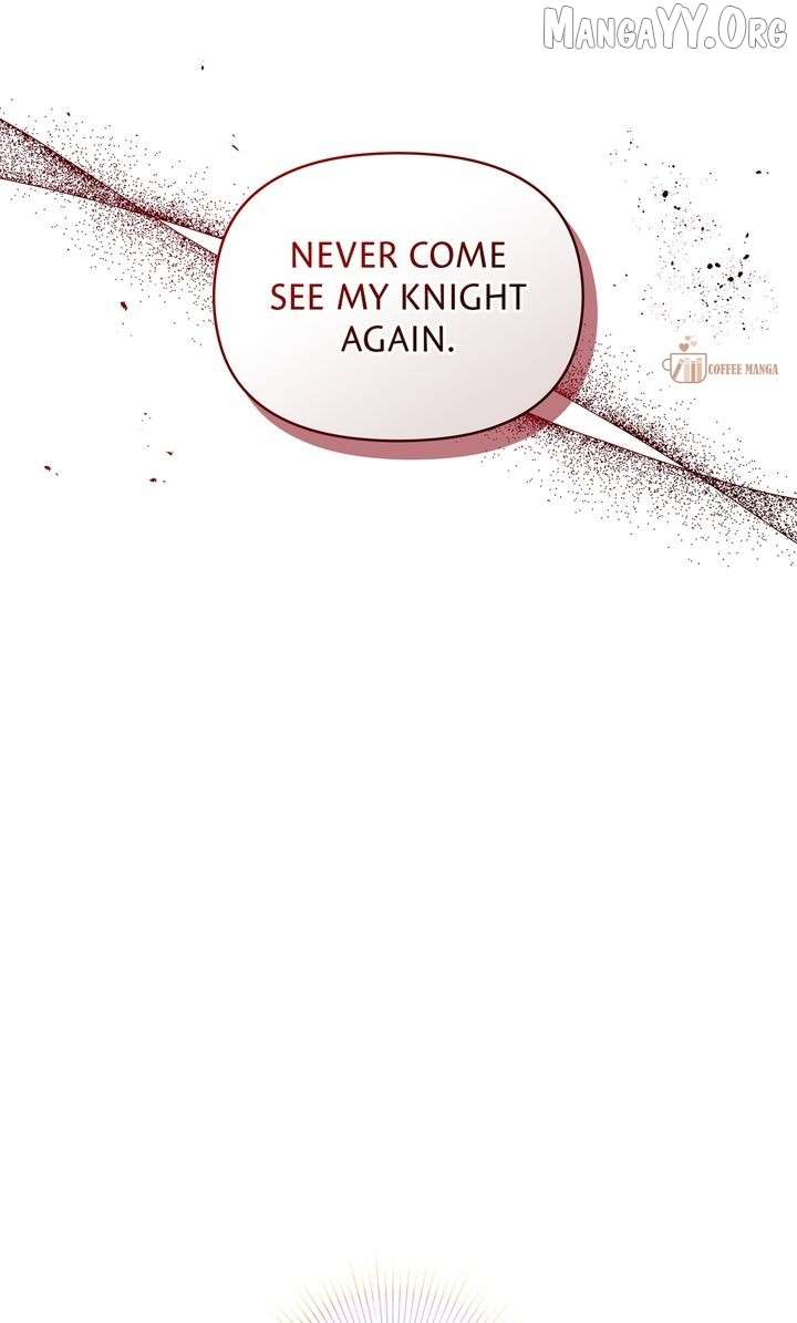 Read Silver Tree Manga Online