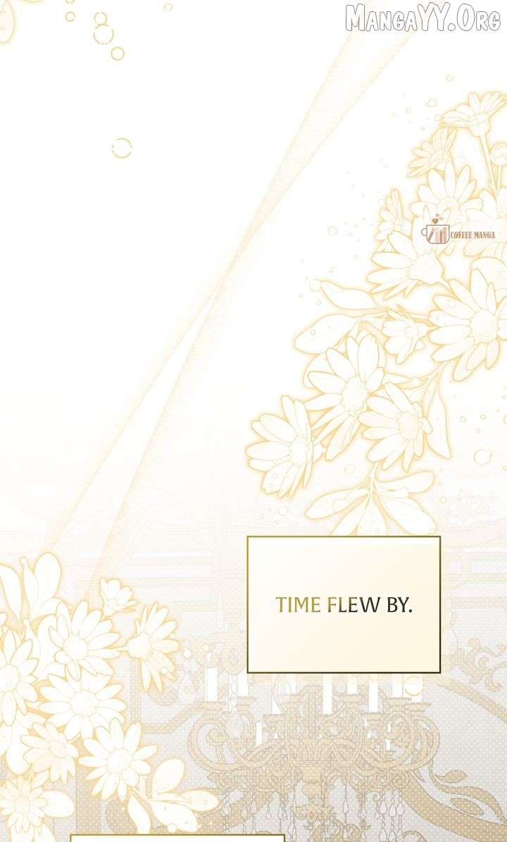 Read Silver Tree Manga Online