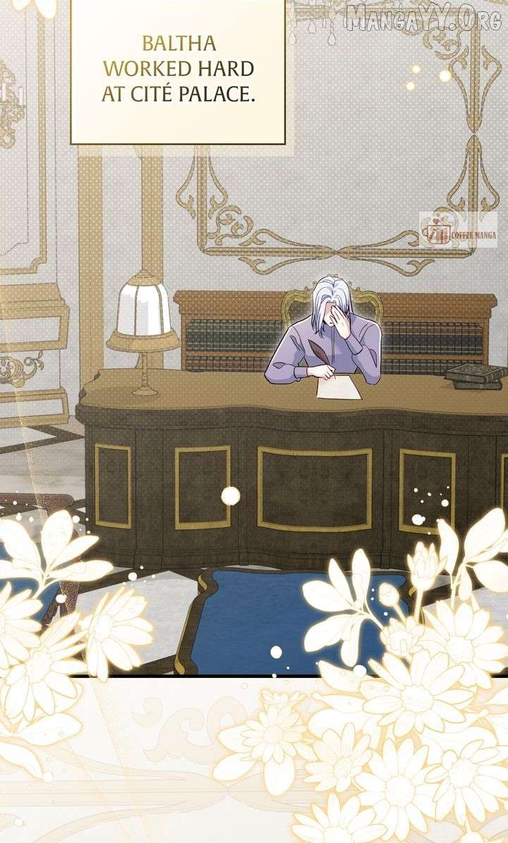 Read Silver Tree Manga Online