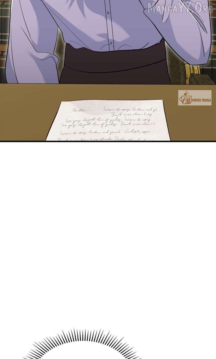 Read Silver Tree Manga Online