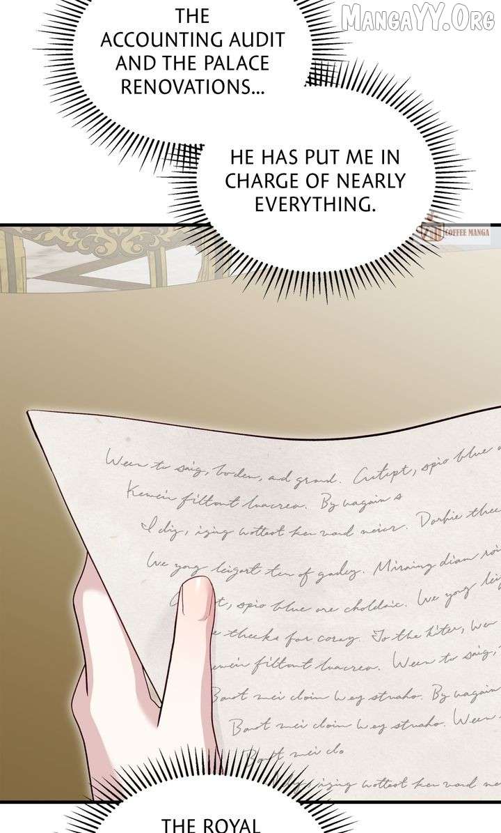 Read Silver Tree Manga Online