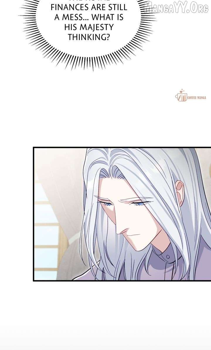 Read Silver Tree Manga Online