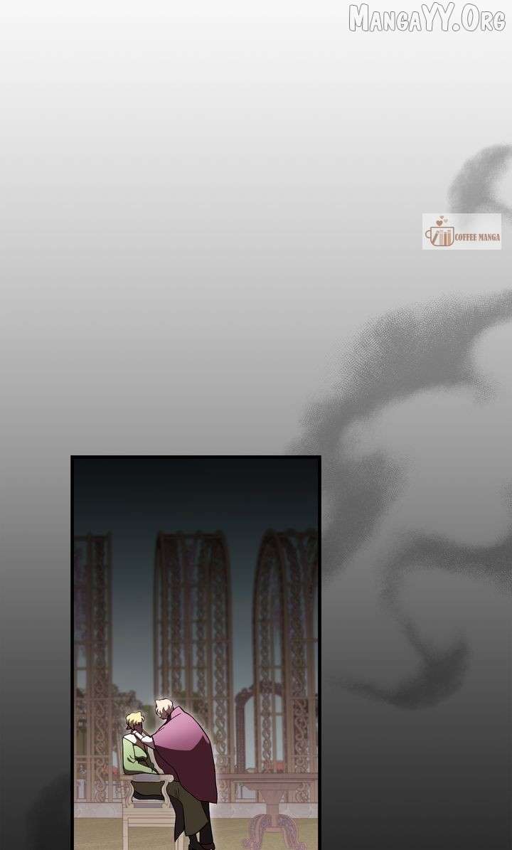 Read Silver Tree Manga Online