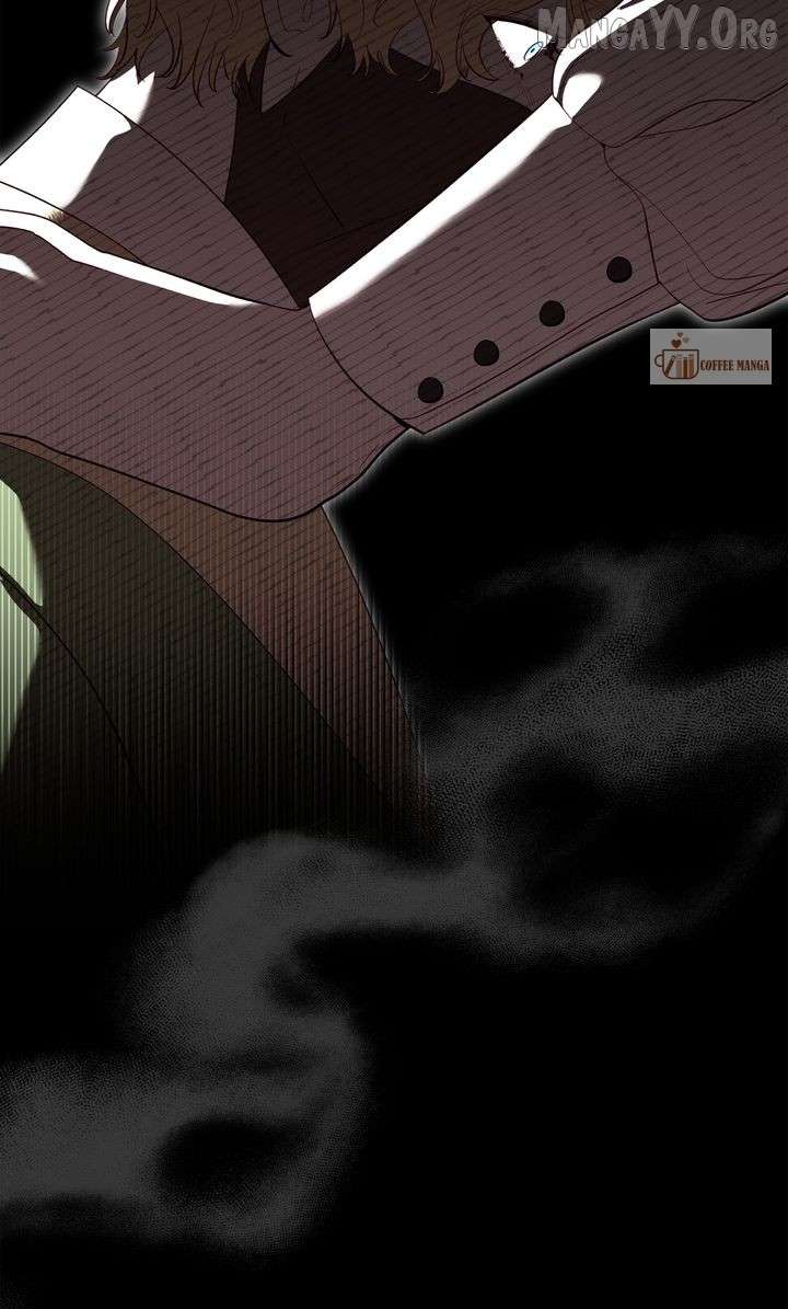 Read Silver Tree Manga Online