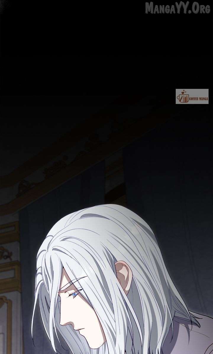 Read Silver Tree Manga Online