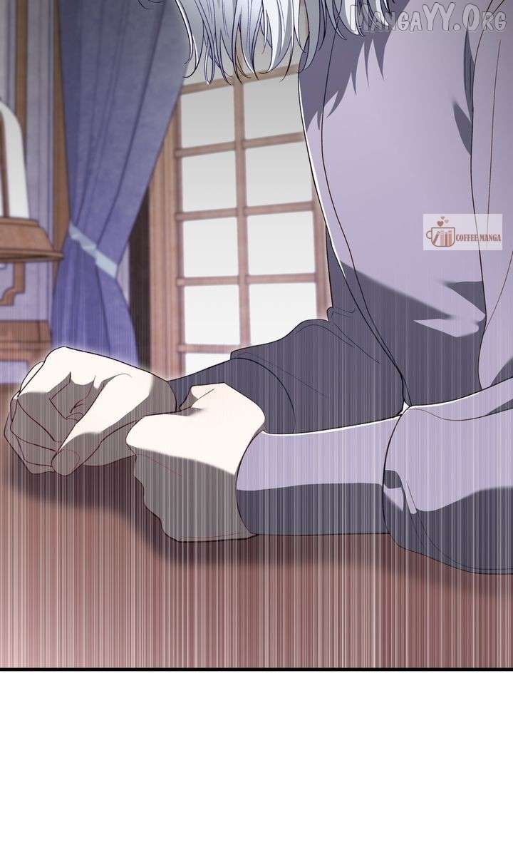 Read Silver Tree Manga Online